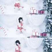 ヒメ日記 2025/11/20 10:22 投稿 ★宵森こよい★ CLUB39（クラブサンキュー）