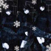 ヒメ日記 2025/11/20 18:02 投稿 ★宵森こよい★ CLUB39（クラブサンキュー）