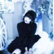 ヒメ日記 2025/11/21 18:02 投稿 ★宵森こよい★ CLUB39（クラブサンキュー）