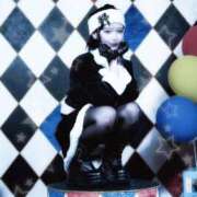 ヒメ日記 2025/11/21 22:02 投稿 ★宵森こよい★ CLUB39（クラブサンキュー）