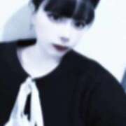 ヒメ日記 2025/11/24 07:22 投稿 ★宵森こよい★ CLUB39（クラブサンキュー）