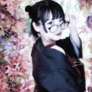 ヒメ日記 2025/11/24 09:22 投稿 ★宵森こよい★ CLUB39（クラブサンキュー）