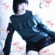 ヒメ日記 2025/11/24 14:22 投稿 ★宵森こよい★ CLUB39（クラブサンキュー）