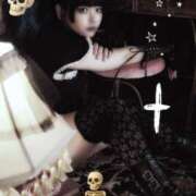 ヒメ日記 2025/11/24 18:22 投稿 ★宵森こよい★ CLUB39（クラブサンキュー）