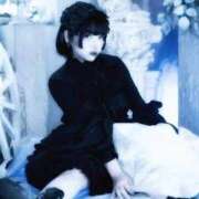 ヒメ日記 2025/11/25 16:02 投稿 ★宵森こよい★ CLUB39（クラブサンキュー）