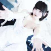 ヒメ日記 2025/11/25 19:52 投稿 ★宵森こよい★ CLUB39（クラブサンキュー）