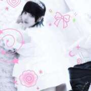 ヒメ日記 2025/11/25 23:49 投稿 ★宵森こよい★ CLUB39（クラブサンキュー）