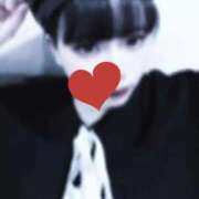 ヒメ日記 2025/11/26 07:32 投稿 ★宵森こよい★ CLUB39（クラブサンキュー）