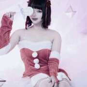 ヒメ日記 2025/11/26 15:42 投稿 ★宵森こよい★ CLUB39（クラブサンキュー）