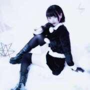 ヒメ日記 2025/11/26 17:22 投稿 ★宵森こよい★ CLUB39（クラブサンキュー）