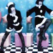 ヒメ日記 2025/11/26 18:42 投稿 ★宵森こよい★ CLUB39（クラブサンキュー）