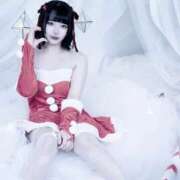 ヒメ日記 2025/11/27 14:32 投稿 ★宵森こよい★ CLUB39（クラブサンキュー）