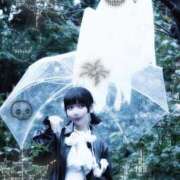 ヒメ日記 2025/11/27 19:32 投稿 ★宵森こよい★ CLUB39（クラブサンキュー）