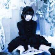 ヒメ日記 2025/11/28 09:22 投稿 ★宵森こよい★ CLUB39（クラブサンキュー）