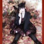 ヒメ日記 2025/11/28 11:03 投稿 ★宵森こよい★ CLUB39（クラブサンキュー）