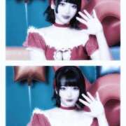 ヒメ日記 2025/11/28 15:22 投稿 ★宵森こよい★ CLUB39（クラブサンキュー）