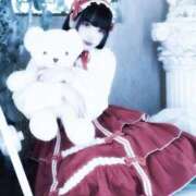 ヒメ日記 2025/11/28 20:42 投稿 ★宵森こよい★ CLUB39（クラブサンキュー）