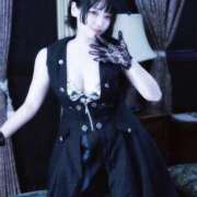 ヒメ日記 2025/11/28 23:32 投稿 ★宵森こよい★ CLUB39（クラブサンキュー）