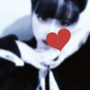 ヒメ日記 2025/11/29 06:50 投稿 ★宵森こよい★ CLUB39（クラブサンキュー）