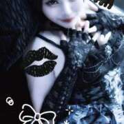 ヒメ日記 2025/11/29 10:42 投稿 ★宵森こよい★ CLUB39（クラブサンキュー）