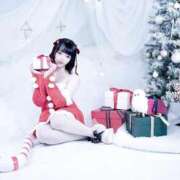 ヒメ日記 2025/11/29 17:02 投稿 ★宵森こよい★ CLUB39（クラブサンキュー）