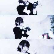 ヒメ日記 2025/11/29 20:22 投稿 ★宵森こよい★ CLUB39（クラブサンキュー）