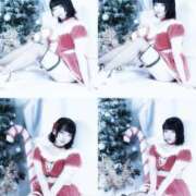 ヒメ日記 2025/11/29 21:32 投稿 ★宵森こよい★ CLUB39（クラブサンキュー）