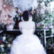 ヒメ日記 2025/11/29 22:32 投稿 ★宵森こよい★ CLUB39（クラブサンキュー）