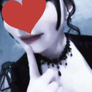 ヒメ日記 2025/11/30 07:34 投稿 ★宵森こよい★ CLUB39（クラブサンキュー）