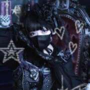 ヒメ日記 2025/11/30 08:52 投稿 ★宵森こよい★ CLUB39（クラブサンキュー）