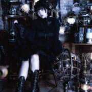 ヒメ日記 2025/11/30 12:34 投稿 ★宵森こよい★ CLUB39（クラブサンキュー）