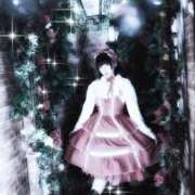 ヒメ日記 2025/11/30 17:32 投稿 ★宵森こよい★ CLUB39（クラブサンキュー）