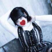 ヒメ日記 2025/11/30 21:02 投稿 ★宵森こよい★ CLUB39（クラブサンキュー）