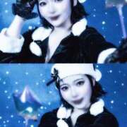 ヒメ日記 2025/11/30 22:47 投稿 ★宵森こよい★ CLUB39（クラブサンキュー）