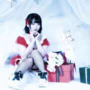 ヒメ日記 2025/12/01 10:02 投稿 ★宵森こよい★ CLUB39（クラブサンキュー）