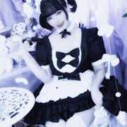 ヒメ日記 2025/12/02 08:23 投稿 ★宵森こよい★ CLUB39（クラブサンキュー）