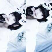 ヒメ日記 2025/12/02 12:30 投稿 ★宵森こよい★ CLUB39（クラブサンキュー）