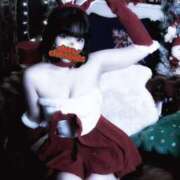 ヒメ日記 2025/12/02 21:35 投稿 ★宵森こよい★ CLUB39（クラブサンキュー）