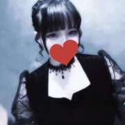 ヒメ日記 2025/12/03 07:22 投稿 ★宵森こよい★ CLUB39（クラブサンキュー）