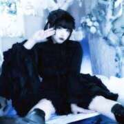 ヒメ日記 2025/12/03 08:42 投稿 ★宵森こよい★ CLUB39（クラブサンキュー）