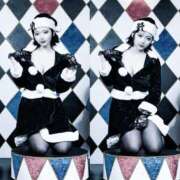 ヒメ日記 2025/12/03 12:34 投稿 ★宵森こよい★ CLUB39（クラブサンキュー）