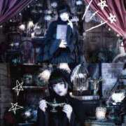 ヒメ日記 2025/12/03 17:32 投稿 ★宵森こよい★ CLUB39（クラブサンキュー）