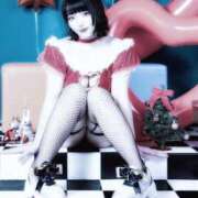 ヒメ日記 2025/12/03 18:02 投稿 ★宵森こよい★ CLUB39（クラブサンキュー）