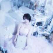 ヒメ日記 2025/12/03 22:35 投稿 ★宵森こよい★ CLUB39（クラブサンキュー）