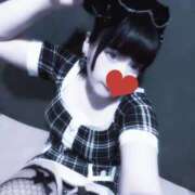 ヒメ日記 2025/12/04 06:22 投稿 ★宵森こよい★ CLUB39（クラブサンキュー）