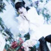 ヒメ日記 2025/12/04 07:22 投稿 ★宵森こよい★ CLUB39（クラブサンキュー）