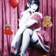 ヒメ日記 2025/12/04 12:03 投稿 ★宵森こよい★ CLUB39（クラブサンキュー）