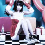 ヒメ日記 2025/12/04 16:52 投稿 ★宵森こよい★ CLUB39（クラブサンキュー）