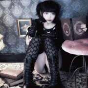 ヒメ日記 2025/12/04 21:42 投稿 ★宵森こよい★ CLUB39（クラブサンキュー）