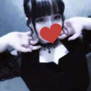 ヒメ日記 2025/12/05 07:32 投稿 ★宵森こよい★ CLUB39（クラブサンキュー）